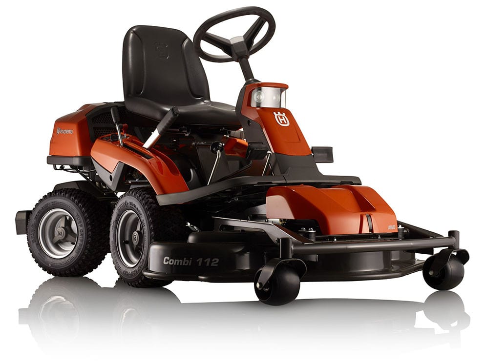 husqvarna-havetraktor-ts-142-fri-fragt-kalundborg-skov-park-have